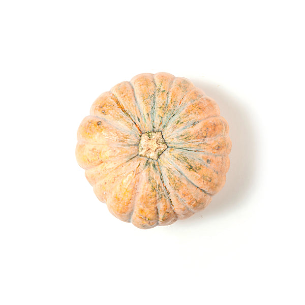 Australia Pumpkin 澳洲南瓜 800g-1kg+/-