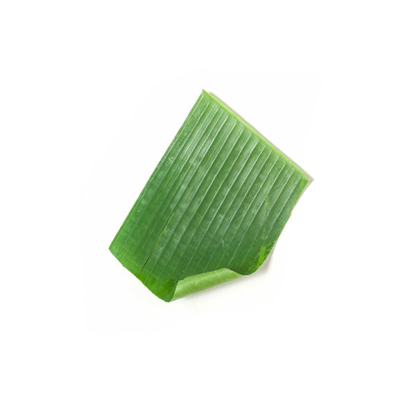 Banana Leaf 香蕉叶 200g+/-