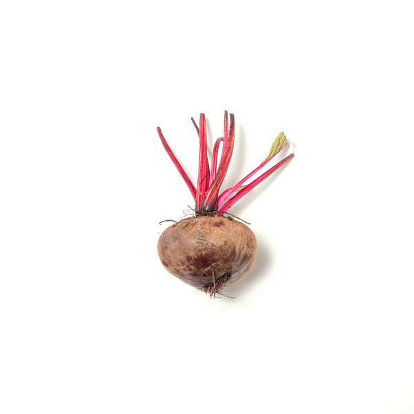 Beetroot 心地美 450g-500g+/-