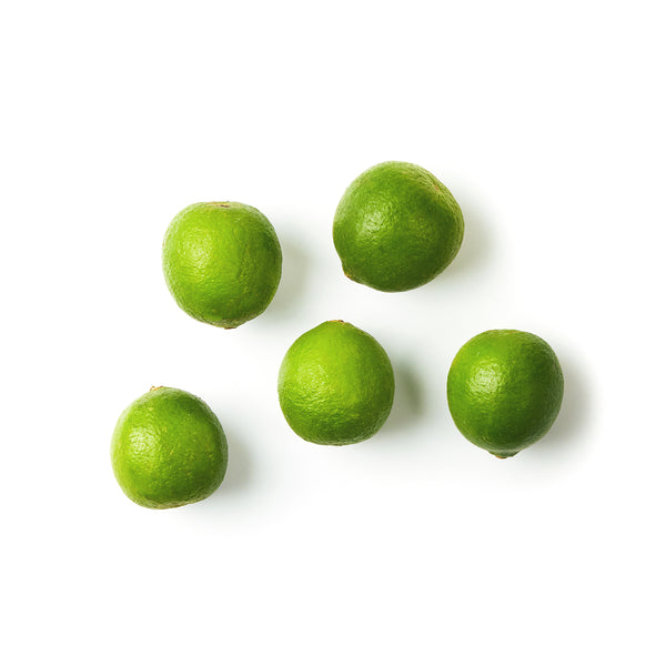 Big Lime 青檸檬 200g+/-