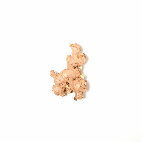 Boon Tong Ginger 文東姜 300g+/-