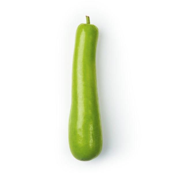 Bottle Gourd 蒲瓜 800g-900g+/-