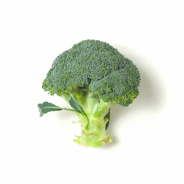 Broccoli 西兰花 250g-300g+/-