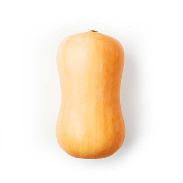 Butternut 奶油瓜 900g-1kg+/-