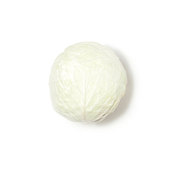 Cabbage 包菜 1.2kg+/-