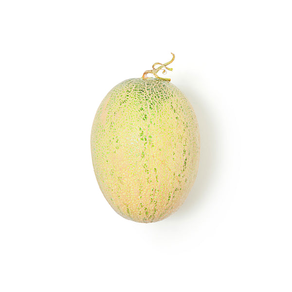 Cantaloupe 哈密瓜 2kg+/-