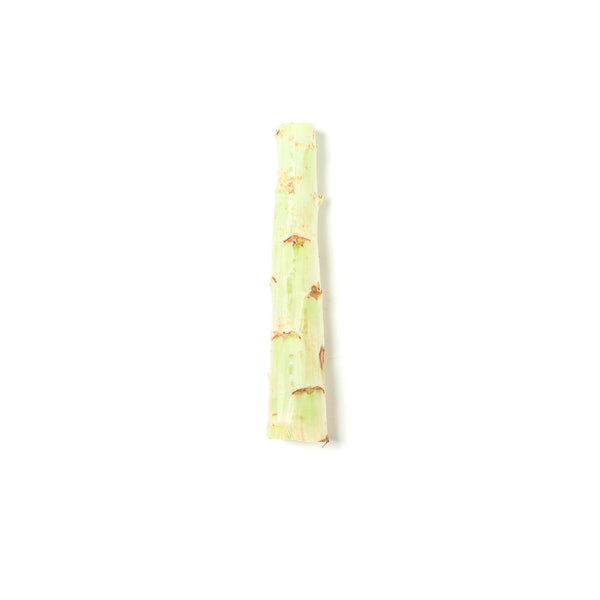 Celtuce 莴笋 800g-1kg+/-