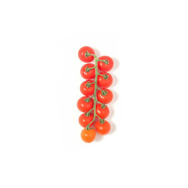 Cherry Tomato On Vine 圣女果 280g+/-