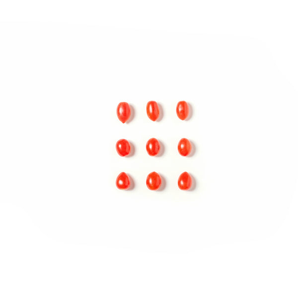 Cherry Tomato 番茄仔 280g+/-