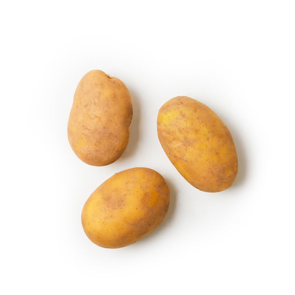 Potato 马铃薯 800g+/-