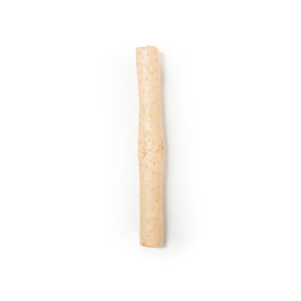 Chinese Yam Nagaimo 淮山 500g-550g+/-