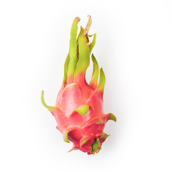 Dragonfruit 火龙果 3pcs