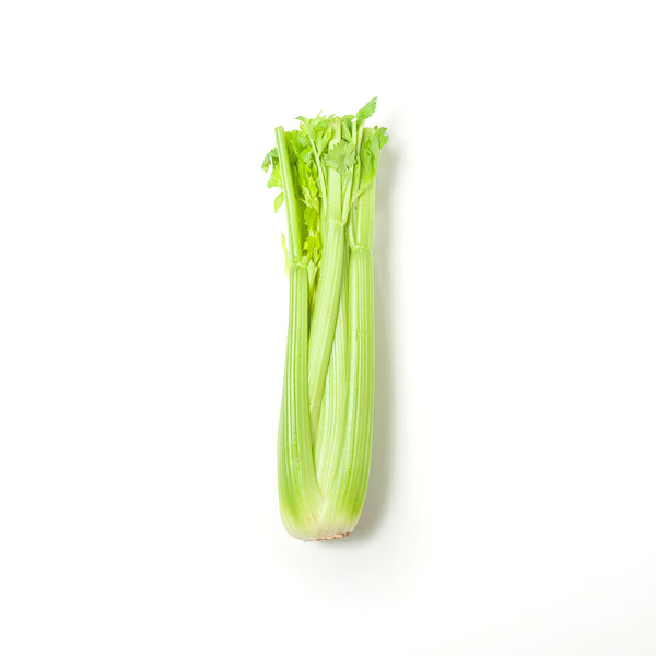 English Celery 西芹 200g-300g+/-