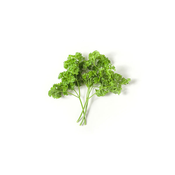 English Parsley 番茜 50g+/-