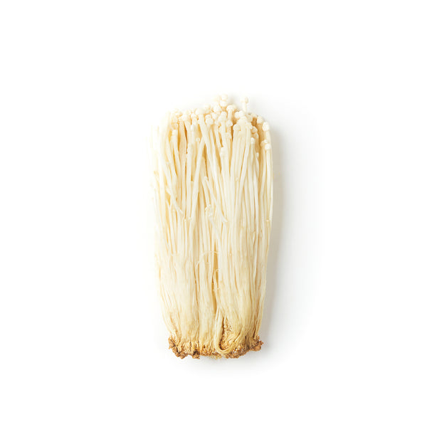 Enoki Mushroom 金针菇 100g+/-