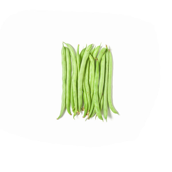 French Bean 四季豆 200g+/-