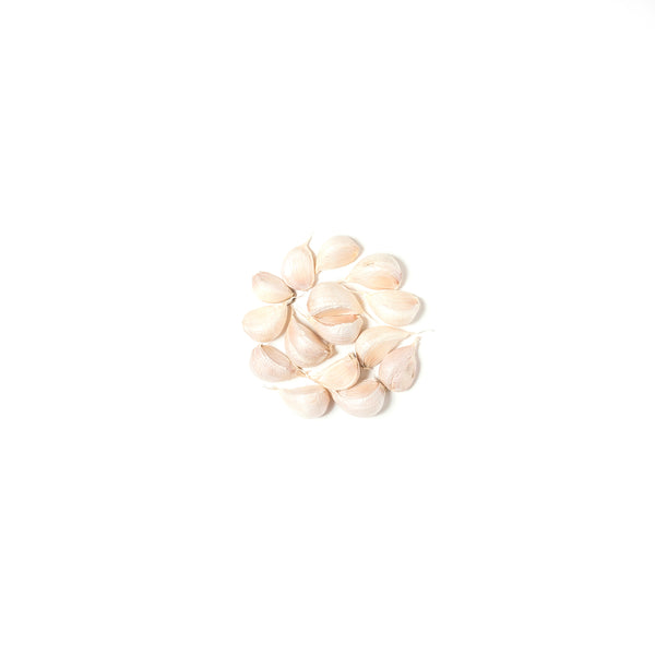 Garlic 蒜 400g+/-