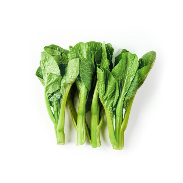 HK Chye Sim 香港菜心 200g+/-