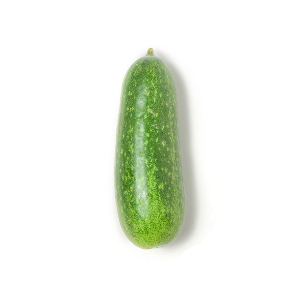 Hairy Gourd 毛瓜 600g+/-