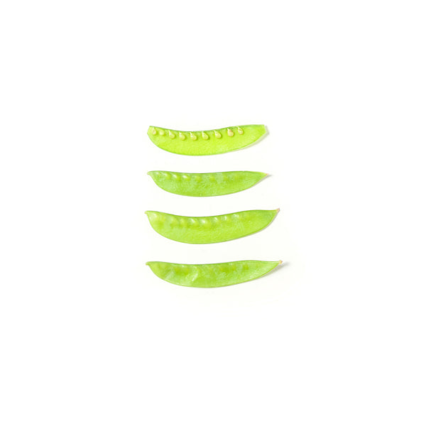 Holland Pea 荷兰豆 130g+/-