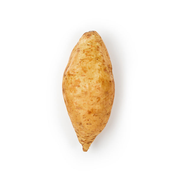 Honey Sweet Potato 蜜番薯 500g+/-