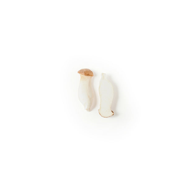 King Oyster Mushroom 杏鮑菇 200g+/-