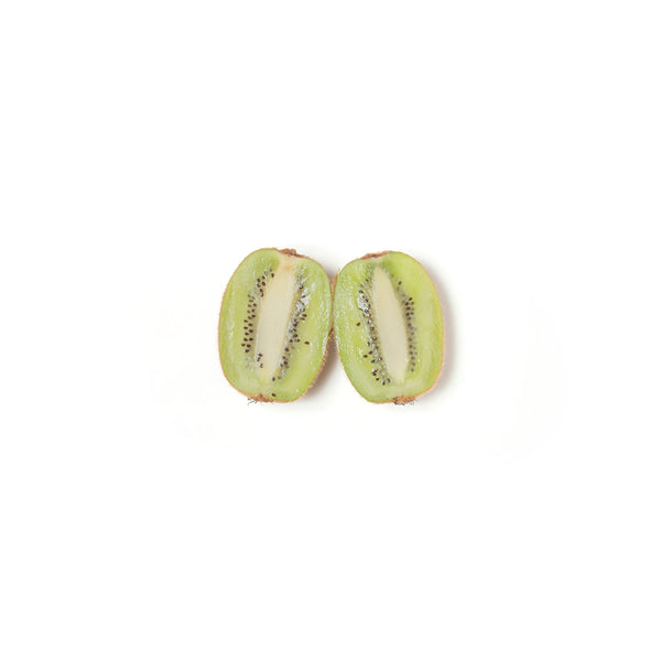 Kiwi 猕猴桃 3pcs