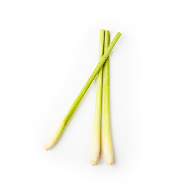 Lemongrass 香茅 200g+/-