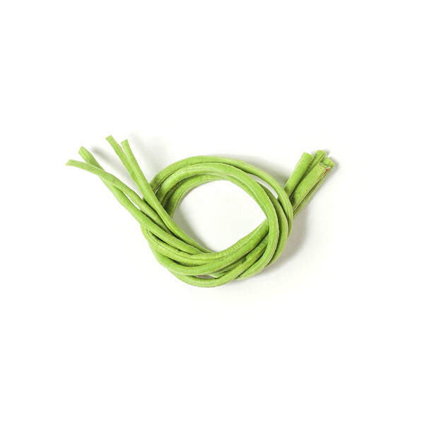 Long Bean 长豆 200g+/-