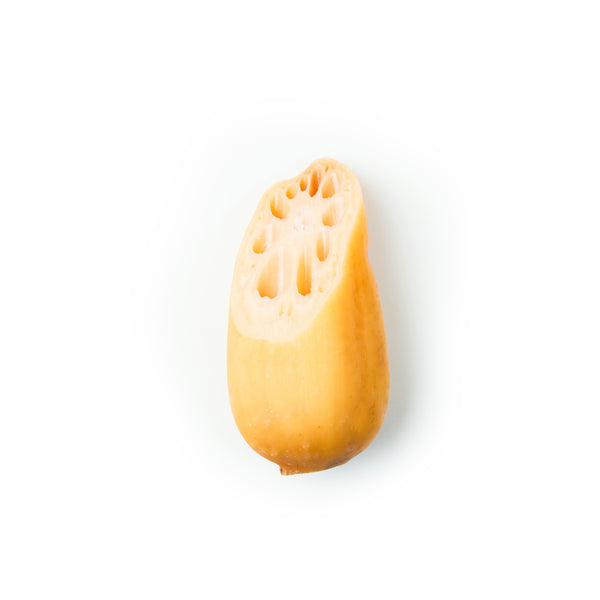 Lotus Root 莲藕 600g-700g+/-