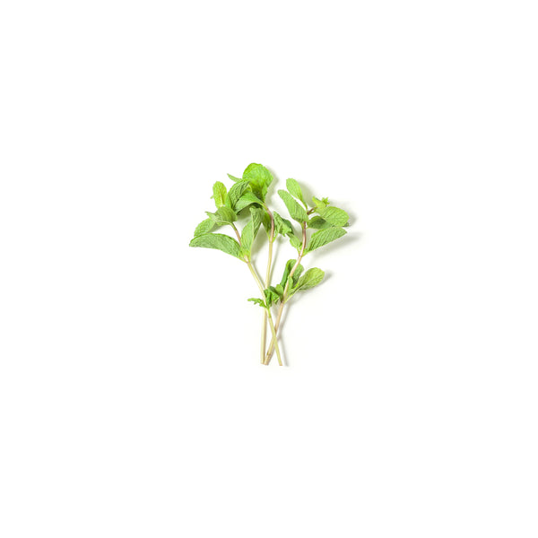 Mint Leaf 薄荷叶 50g+/-