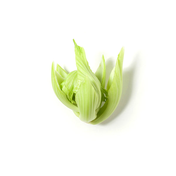 Mustard Green 芥菜 500g+/-