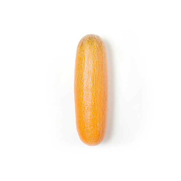 Old Cucumber 老黄瓜 600g+/-