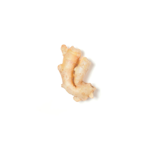 Old Ginger 老姜 300g+/-