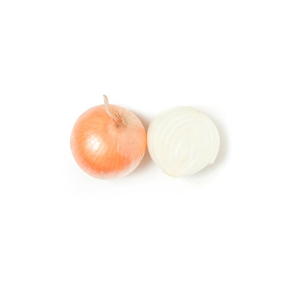 Onion 白大葱 400g+/-