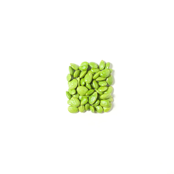 Petai 臭豆 150g+/-