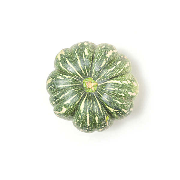 Pumpkin 南⽠ 800g-1kg+/-