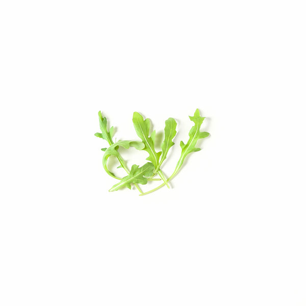 Rocket Leaves 火箭生菜 300g+/-
