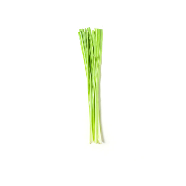 Royale Chive 青龙菜 160g+/-