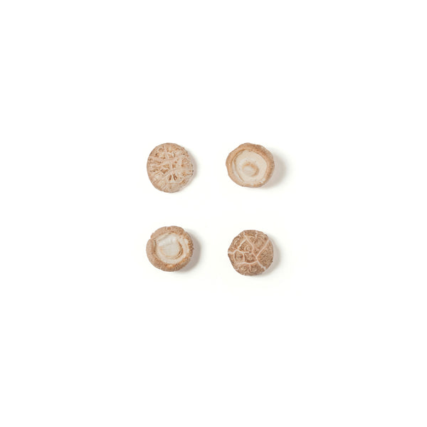 Shiitake Mushroom 香菇 200g+/-