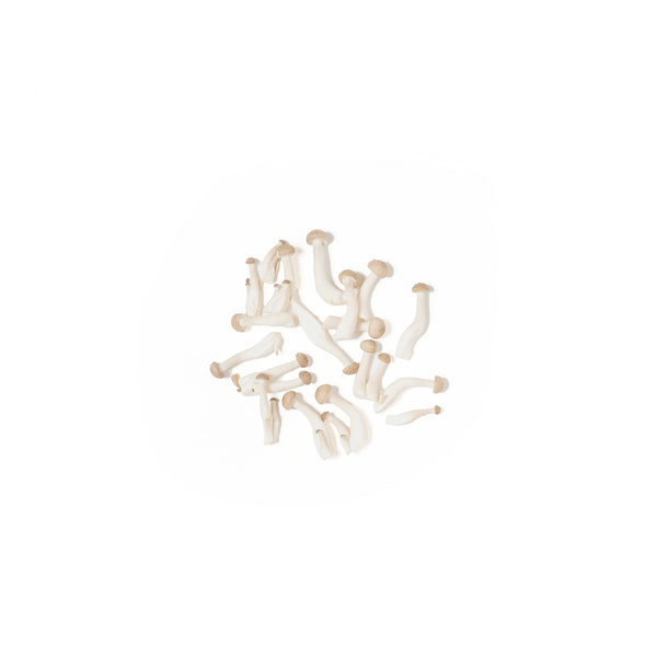 Brown Shimeji Mushroom 松菇 150g+/-