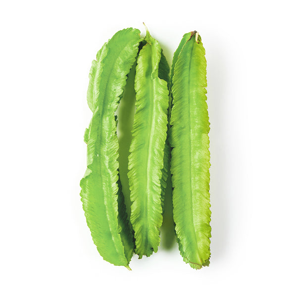 Square Bean 四方豆 200g+/-