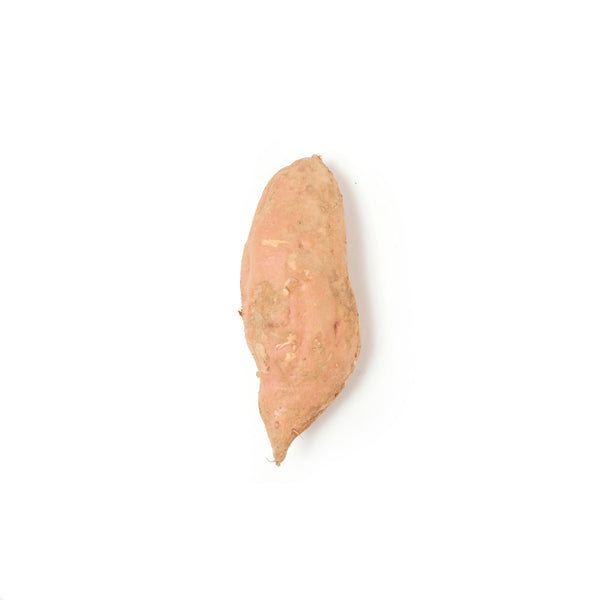 Sweet Potato 番薯 500g+/-