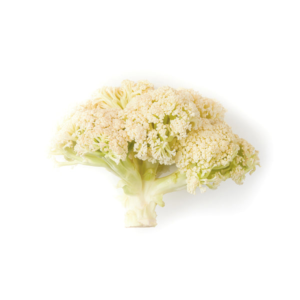 Cauliflower (Taiwan) 台湾白菜花 600g-700g+/-