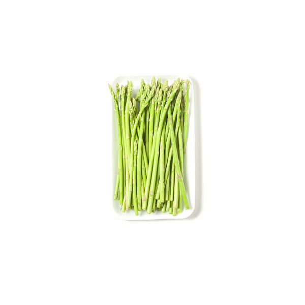 Thai Baby Asparagus 泰国芦笋苗 100g+/-
