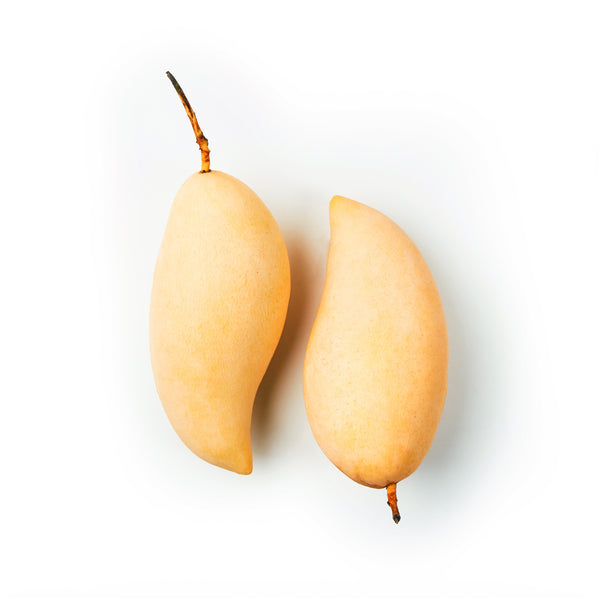 Thai Mango 芒果 1pc