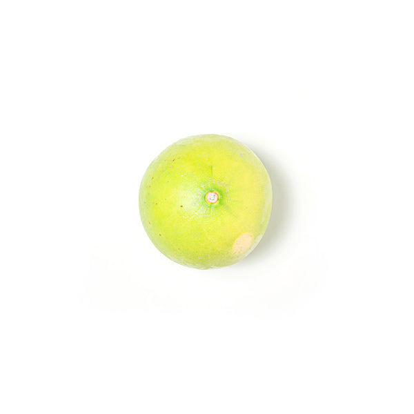 Thai Pomelo 泰国柚子 1pc