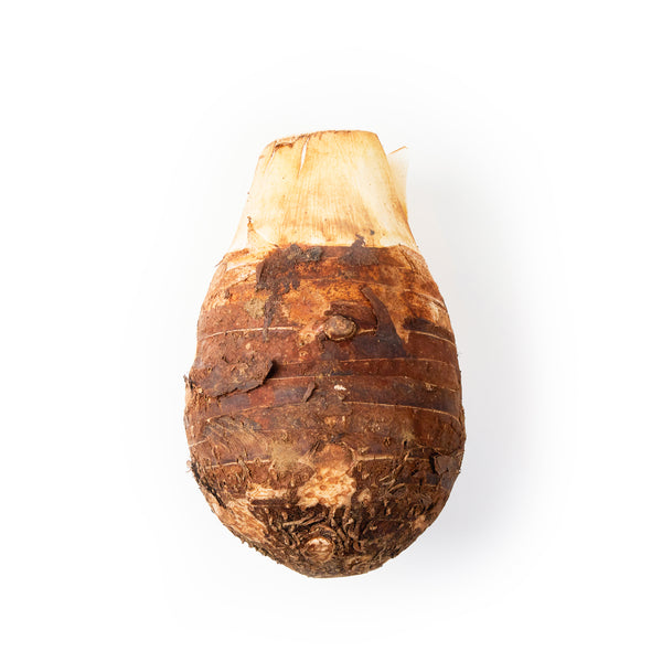 Thai Yam 泰国芋头 900g-1kg+/-
