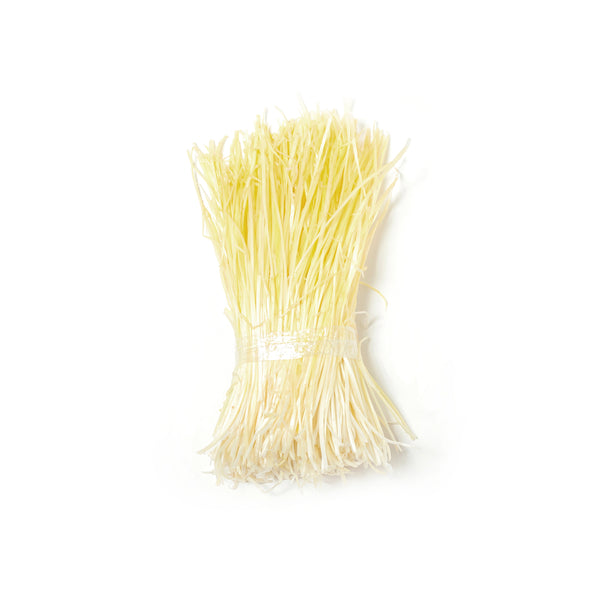 Thai Yellow Chives 韭黄 100g+/-
