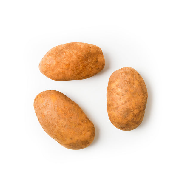 USA Potato 美国土豆 800g+/-